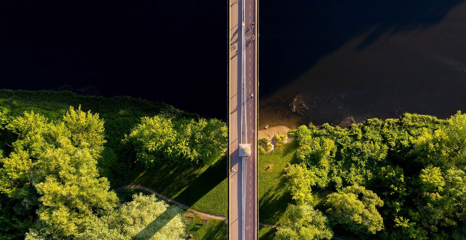 Fotografavimo ir filmavimo paslaugos dronu